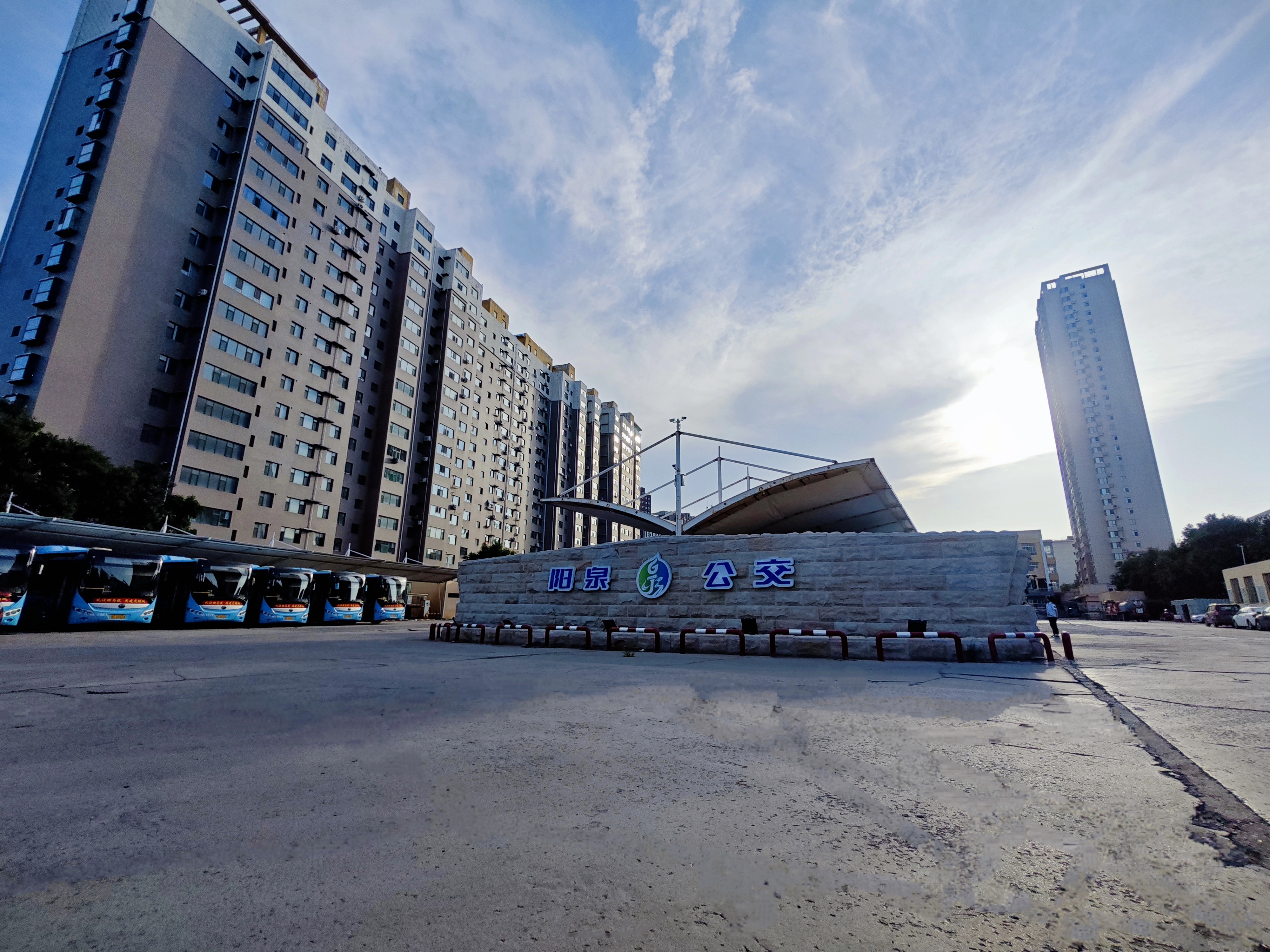 關(guān)于車輛購置項(xiàng)目招標(biāo)代理機(jī)構(gòu)遴選結(jié)果的公示